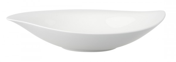 Villeroy &amp; Boch Basic New Cottage Special Serve Salad Schale tief