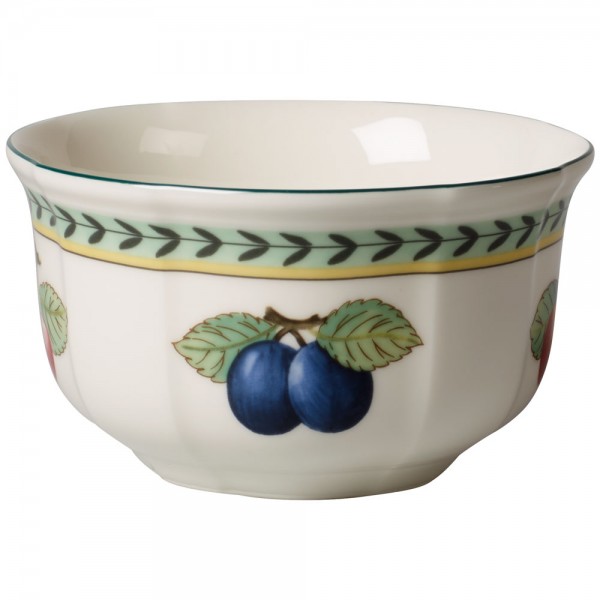 Villeroy &amp; Boch French Garden 1022811902 Fleurence Bol