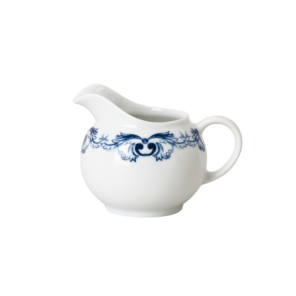 Rosenthal True Blue Milchkännchen 6 Pers.