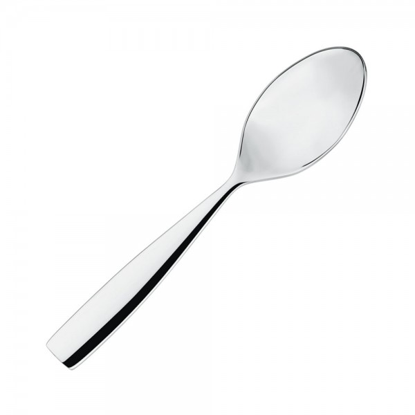 Alessi Dressed Dessertlöffel MW03/4