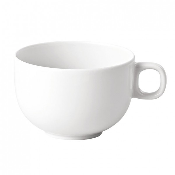 Rosenthal Moon Weiss Espresso-Obertasse 0,1 l