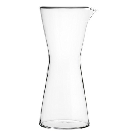 Iittala Kartio 1007051 Karaffe 95cl clear