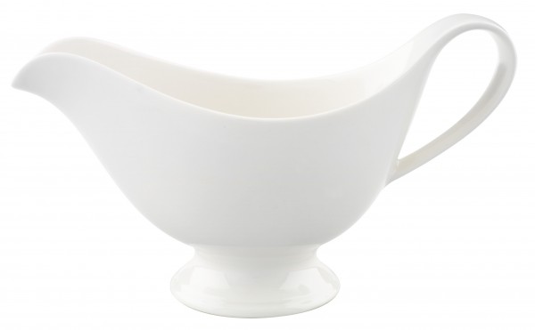 Villeroy &amp; Boch For me 1041533407 Sauciere 400 ml