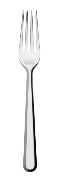 Alessi Amici BG02/2 TAFELGABEL