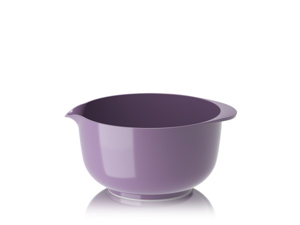 Rosti NEW Margrethe - Lavender 29888 Schüssel 4L