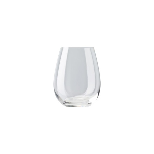 Rosenthal DiVino Glatt 48011 Wasserbecher