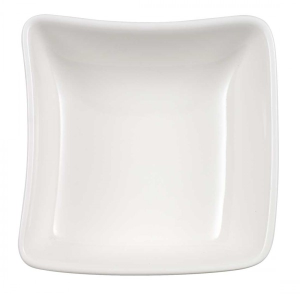 Villeroy &amp; Boch New Wave 10-2525-3932 Dip 0,04l - 8,5x8,5cm