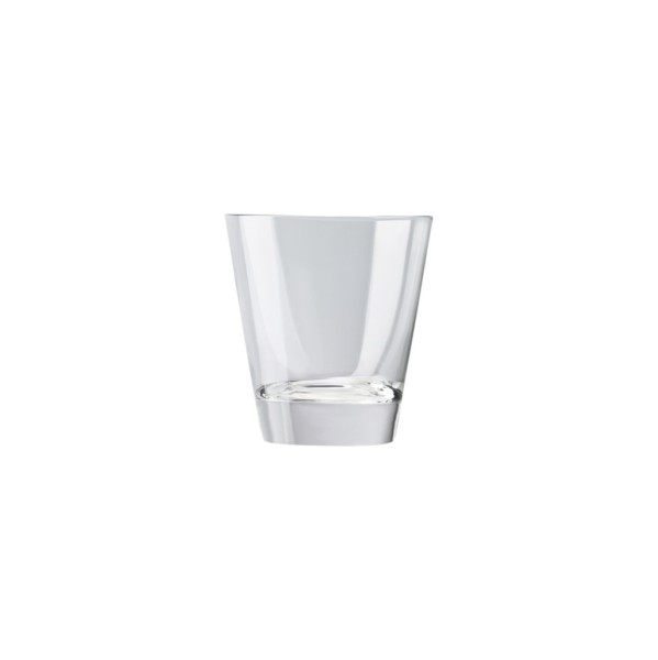 Rosenthal DiVino Glatt 48136 Whisky (Auslauf zum 31.12.24)