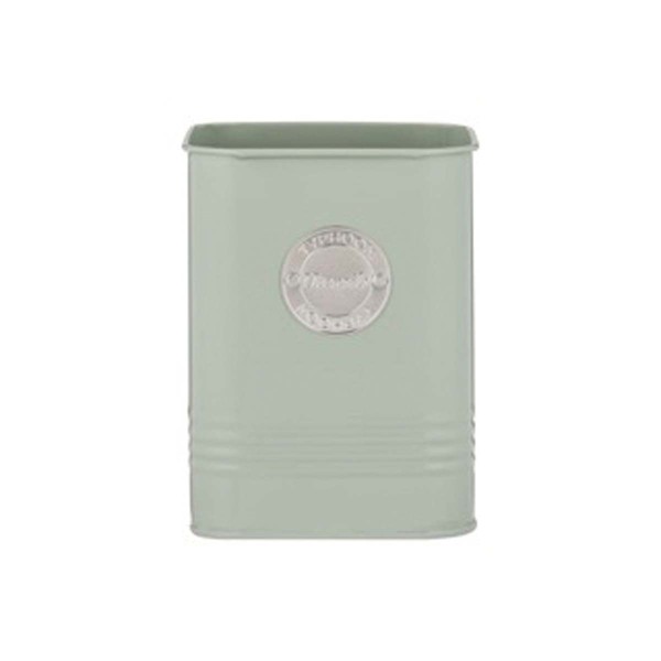 Typhoon Squircle Mint 1402.051 Keksdose - 2,7 Liter