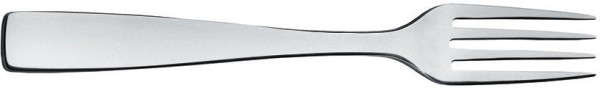 Alessi KnifeForkSpoon AJM22/5 Dessertgabel