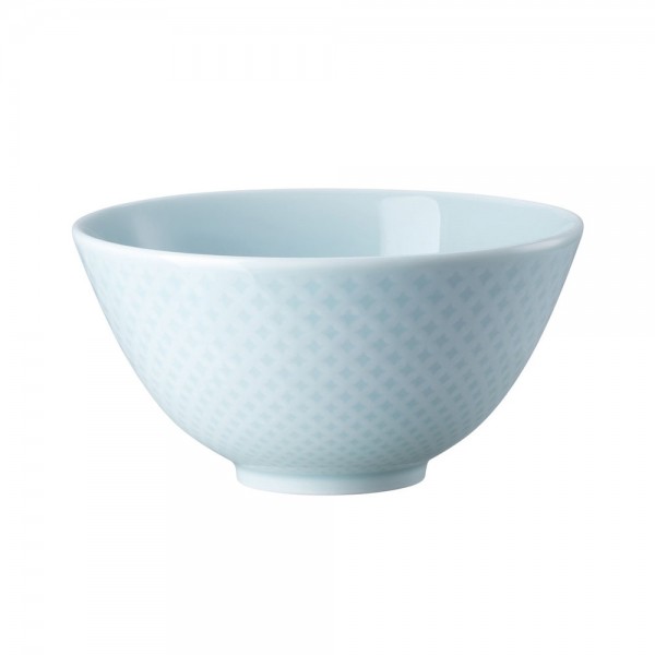 Rosenthal Junto Opal Green Schale 11 cm