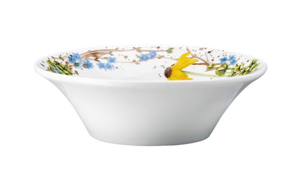 Hutschenreuther Nora Süße Ostern Bowl 15 cm