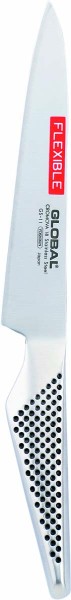 Global GS-Serie 1517 GS-11 Filetiermesser, 15cm