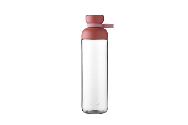 Mepal Vita 107733078700 Trinkflasche 900ml - Vivid Mauve