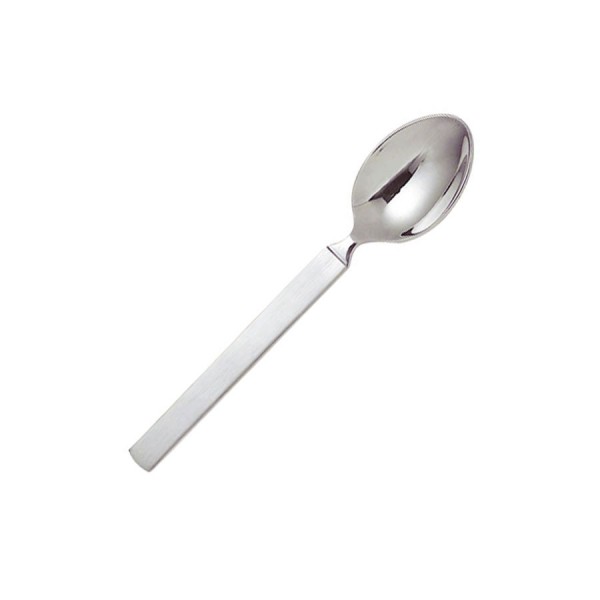 Alessi Dry Kaffeelöffel 4180/8