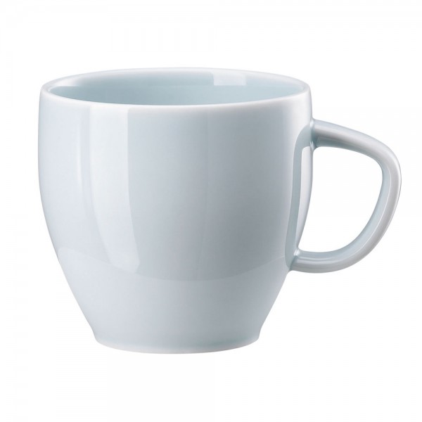 Rosenthal Junto Opal Green Kaffee-Obertasse 0,23 l