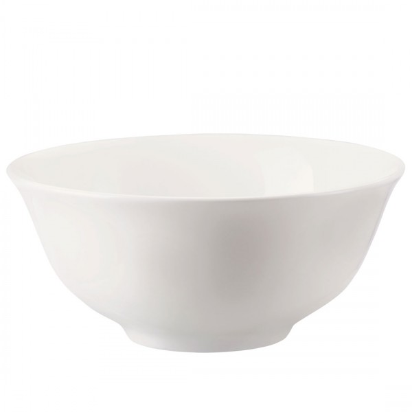 Rosenthal Jade Weiss Bowl 14 cm