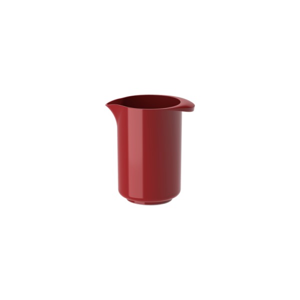 Rosti NEW Classic - Rot 29904 Rührbecher 1,25 L