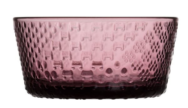 Iittala Tundra 1070596 Schale 250 ml calluna