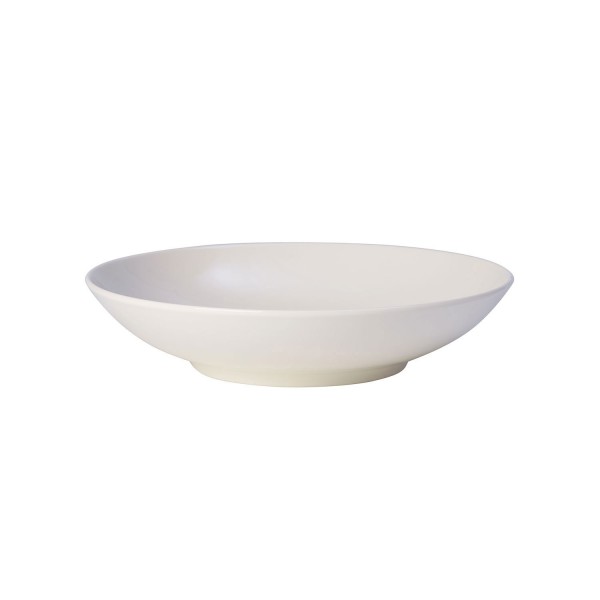 Villeroy &amp; Boch For me 1041533381 Schale flach 23,9 cm