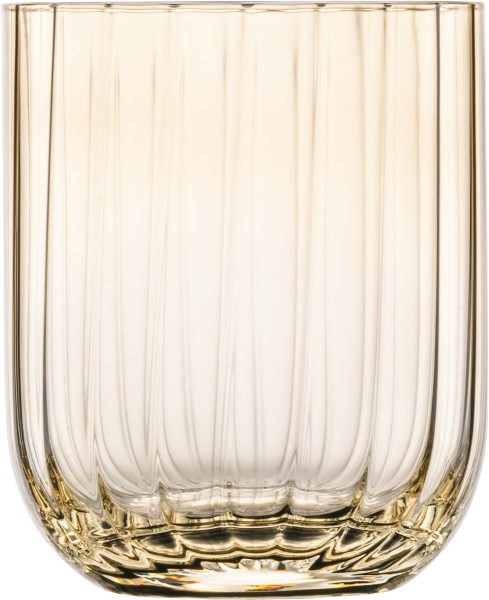 Schott Zwiesel Dialogue 122757 Vase - Taupe