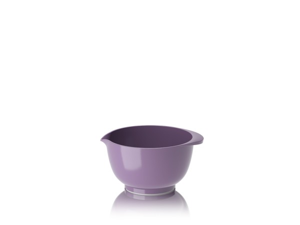 Rosti NEW Margrethe - Lavender 29796 Schüssel 0,75L