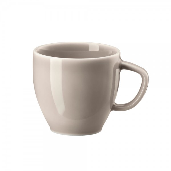 Rosenthal Junto, Soft Shell Espresso-Obertasse 0,08 l