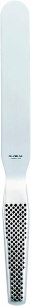 Global 1499 GS-21/6 Spachtel, 15cm