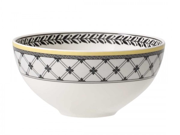 Villeroy &amp; Boch Audun 1010671945 Ferme Schälchen