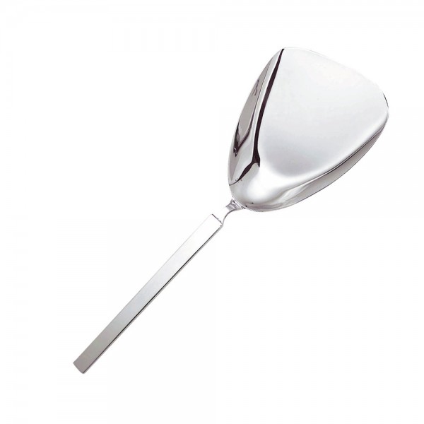 Alessi Dry Risottolöffel 4180/27