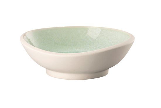 Rosenthal Junto Jungle Bowl 12 cm