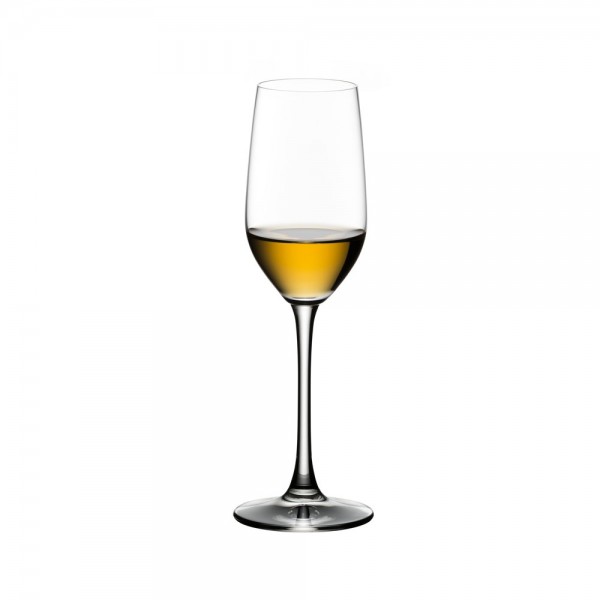 Riedel Ouverture Tequila (0408/18) 21 cm