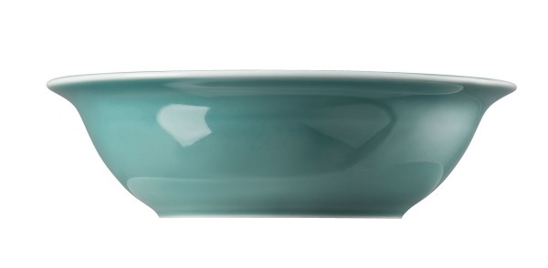 Thomas Trend Colour Ice Blue Bowl 17cm