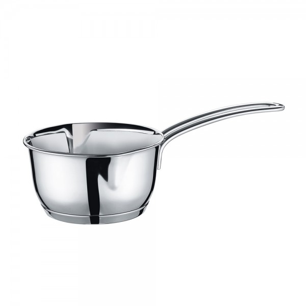 Küchenprofi Cook Capri 2370002812 Butterpfännchen - 500ml