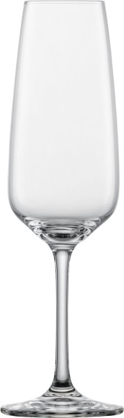 Schott Zwiesel TULIP 8741 SEKT (7) 4er Set