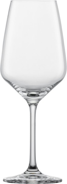 Schott Zwiesel TULIP 8741 WEIßWEIN (0) 4er Set