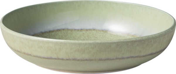 Villeroy &amp; Boch Perlemor Alga 19-5174-2536 Pastaschale 0,65l - 22,2cm