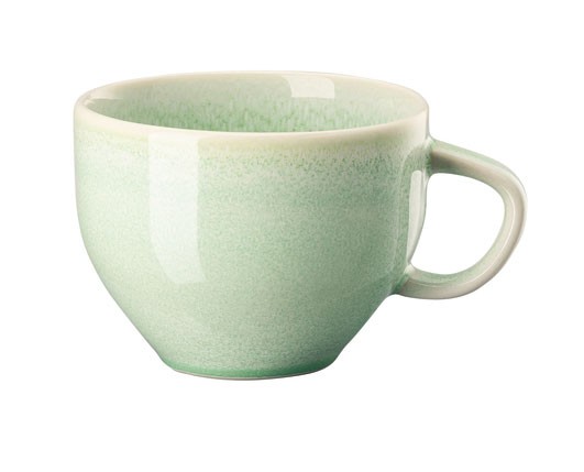 Rosenthal Junto Jungle Kombi-Obertasse 330 ml