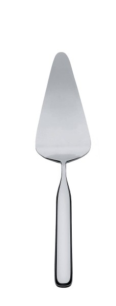 Alessi Collo-Alto IS02/15 Tortenheber (Auslaufartikel)