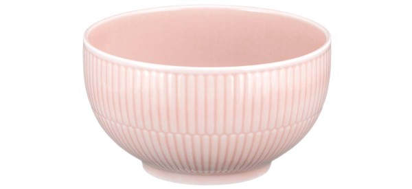 Seltmann Amina Rosé Müslischale 15 cm