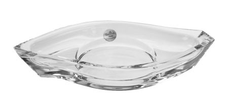 Rosenthal Horizon 69931-110001-49424 Schale/ Leuchter 3,5 cm