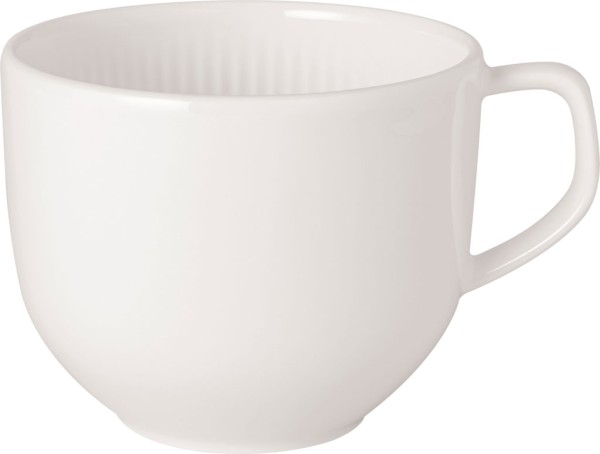 Villeroy &amp; Boch Afina 10-4293-1300 Kaffeeobertasse 0,15 Ltr.