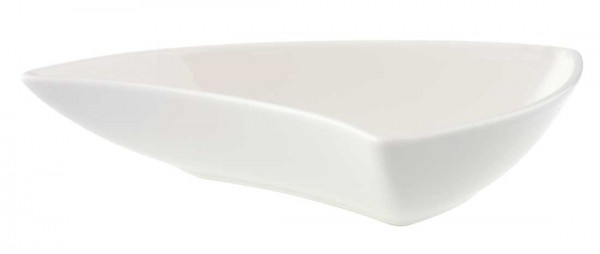 Villeroy &amp; Boch New Wave 10-2525-3891 Move 2 0,09l, 14x15cm