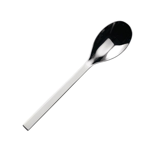 Alessi Colombina Collection Tafellöffel FM06/1