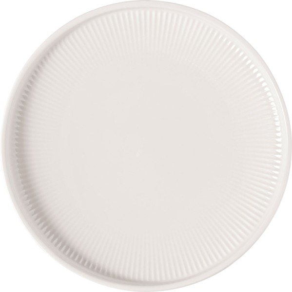 Villeroy &amp; Boch Afina 10-4293-2660 Brotteller D: 17,1 cm