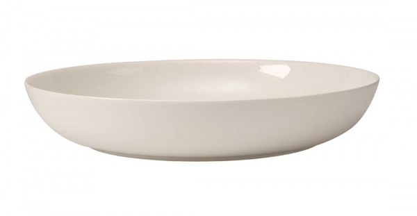 Villeroy &amp; Boch For me 1041533821 Salatschale 18 cm