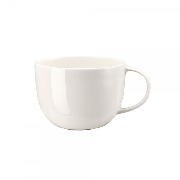 Rosenthal Brillance Weiss Espresso-Obertasse 0,08 l