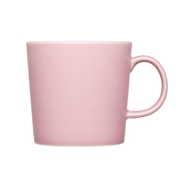 Iittala Teema Rosa Becher 0,3 l