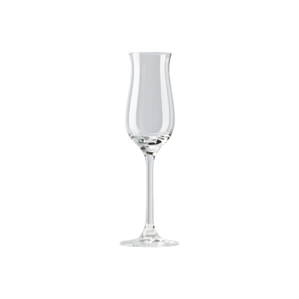 Rosenthal DiVino Glatt 48303 Grappa (Auslauf zum 31.12.24)