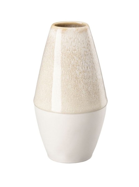 Rosenthal Junto Dune Vase 15 cm